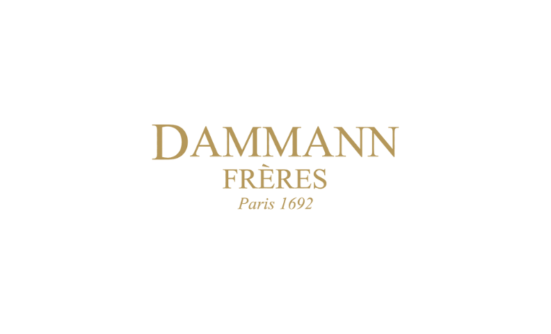 Dammann Frères