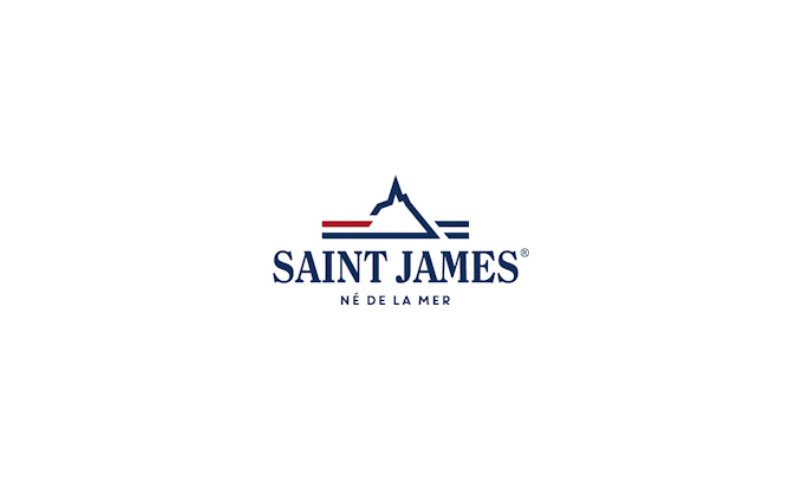 Saint James