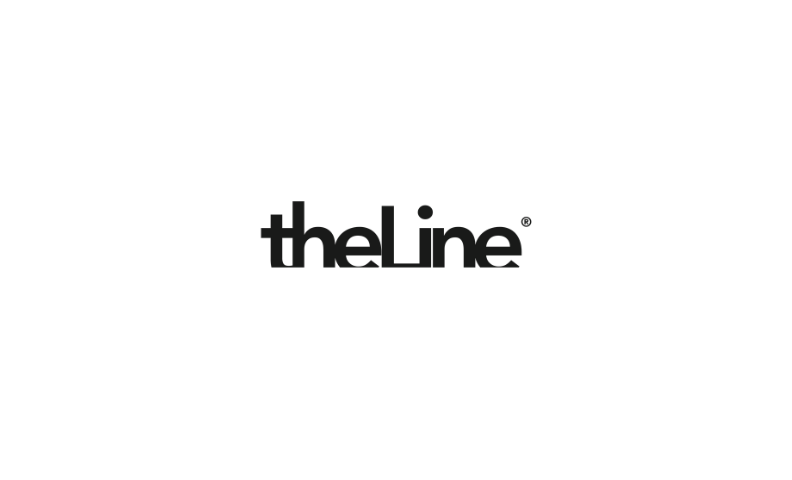 The Line